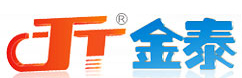 logo-紹興市上虞金泰風(fēng)機有限公司